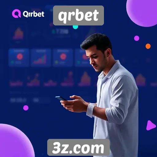 impacto das promoções para novos usuários no qrbet