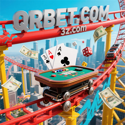 Com a qtbet, você pode desfrutar de uma ampla gama de jogos, desde apostas esportivas a uma variedade de jogos de cassino eletrônicos. A plataforma é projetada para fornecer uma experiência gratificante, rápida e segura, atendendo tanto iniciantes quanto apostadores experientes. Mantenha-se atualizado com promoções regulares e torneios emocionantes.